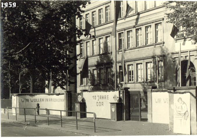1959